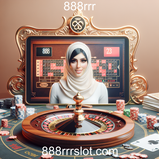 Explorando a Categoria de Jogos Ao Vivo no 888rrr