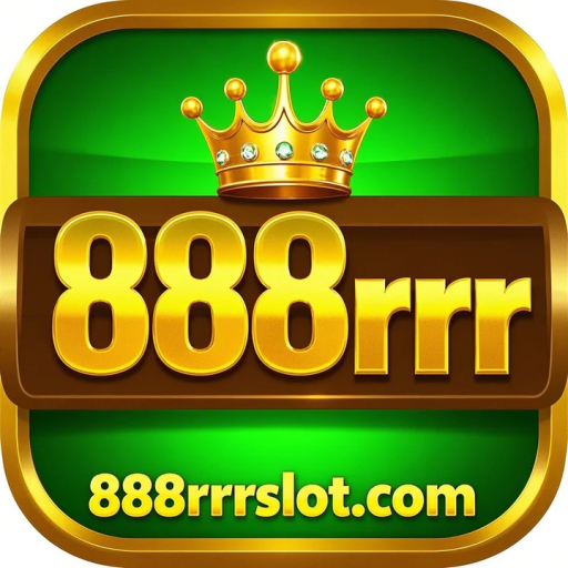 888rrr