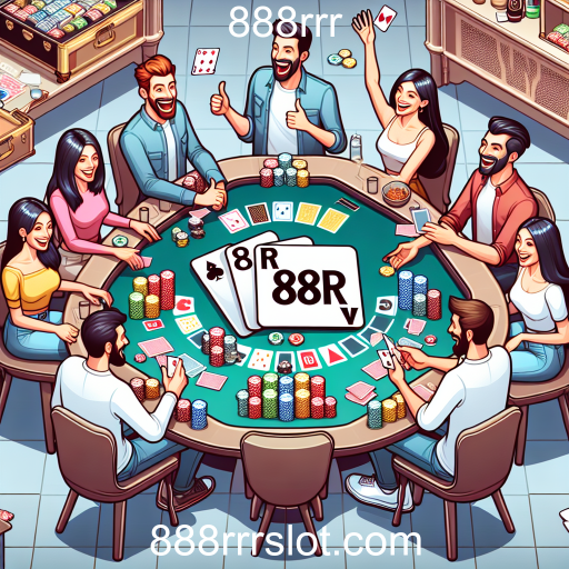 A Magia dos Jogos de Mesa: Conectando Pessoas e Mentes